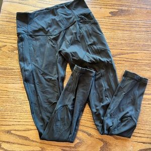 Lululemon legging